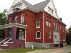 Primary Photo - 282 Jersey St