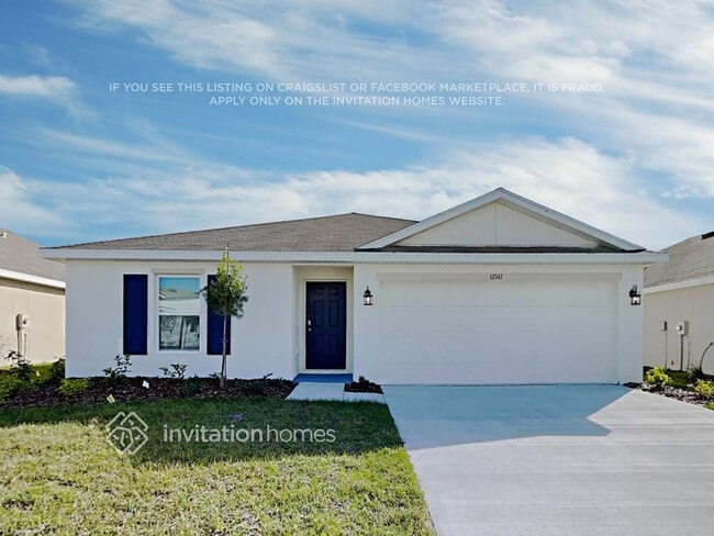 Building Photo - 12147 Kingsley Trl