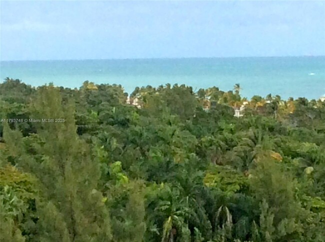 Foto del edificio - 155 Ocean Ln Dr