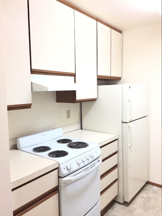Building Photo - 2251 NE Blakeley St