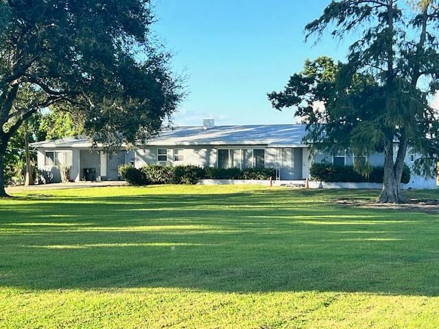 Primary Photo - 2801 W Canal St N