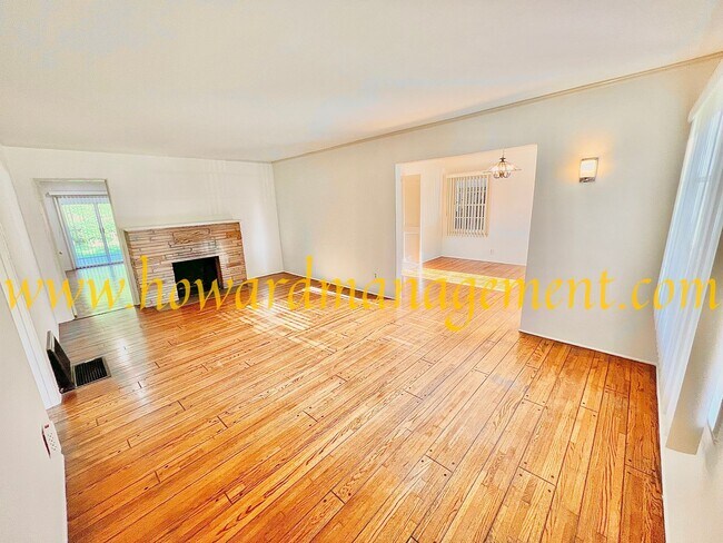 Building Photo - Your Dream Home Awaits: A Hidden Gem in a ...