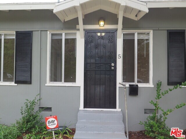 Building Photo - 1848 17th St