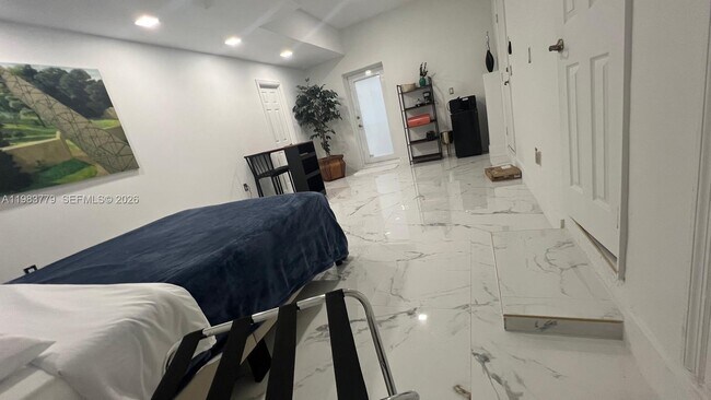 Foto del edificio - 10042 SW 161st Ave