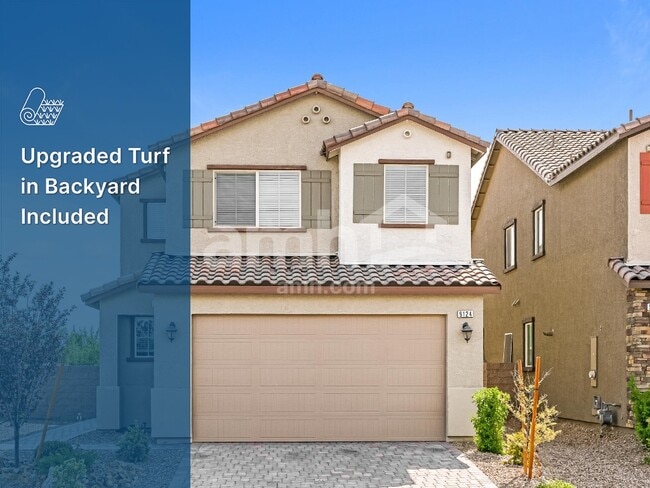 Building Photo - 9124 Crocker Pt Ct