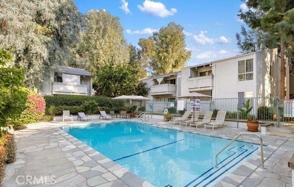 Foto principal - 20134 Leadwell St