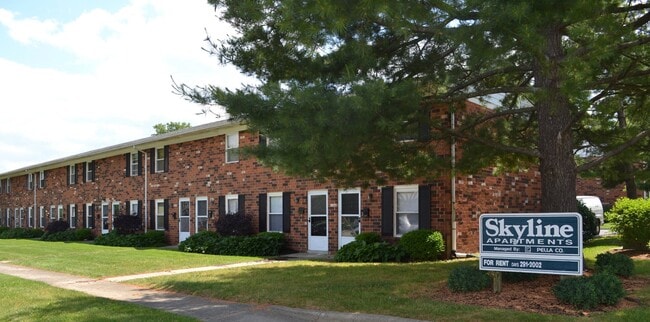 Building Photo - 4794 Rossmoor Pl