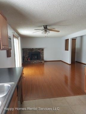 Foto del edificio - 3985 W Laurel Ave