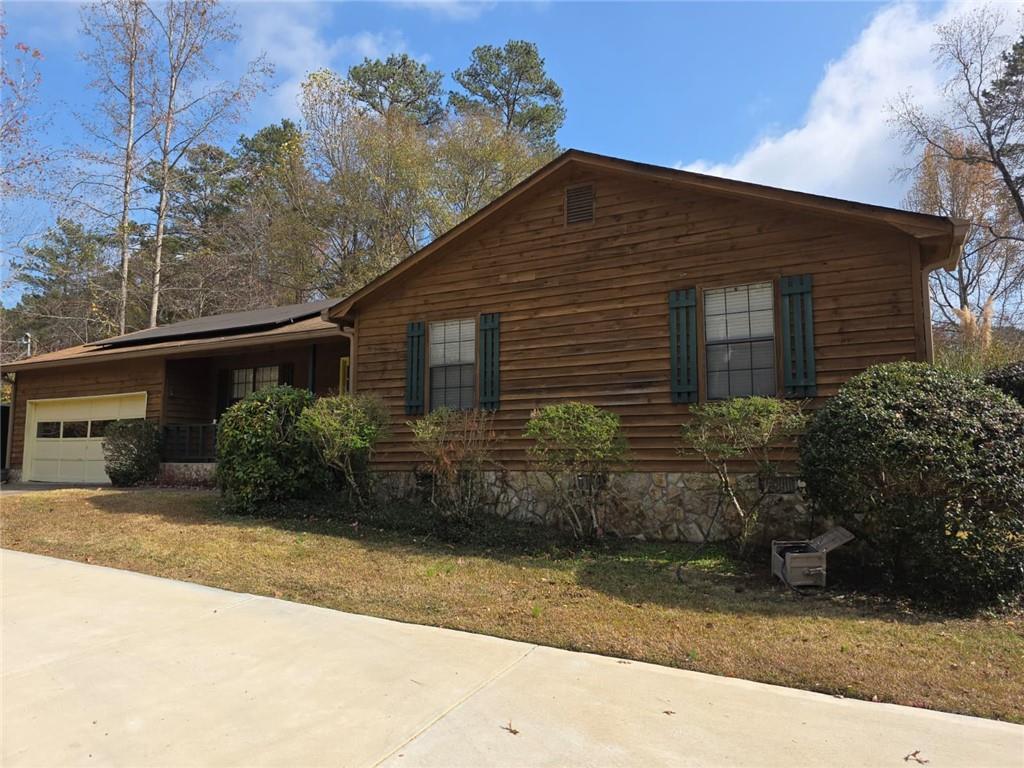 Primary Photo - 522 Knollwood Dr