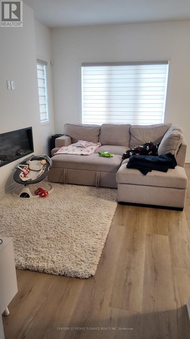 Photo du bâtiment - 100 Willson Dr