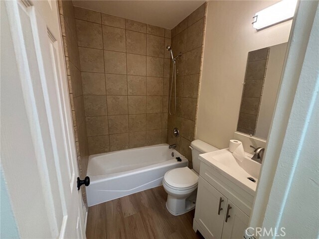 Foto del edificio - 144 W Hillsdale St