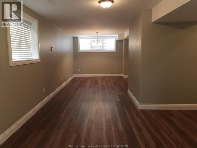 Building Photo - 3149 Arpino Ave