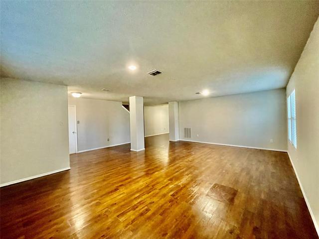 Building Photo - 2800 Gold Hill Dr