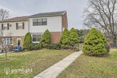 Primary Photo - 26 Kintore Court, Baltimore, MD, 21234
