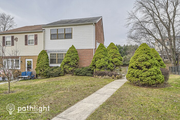 Foto principal - 26 Kintore Court, Baltimore, MD, 21234
