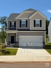 Building Photo - 21 Limestone Wy