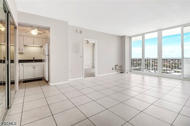 Foto del edificio - 140 Seaview Ct