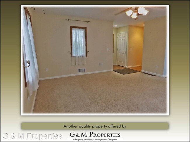 Building Photo - 3 br, 1.5 bath House - 36 Schilling Ln.