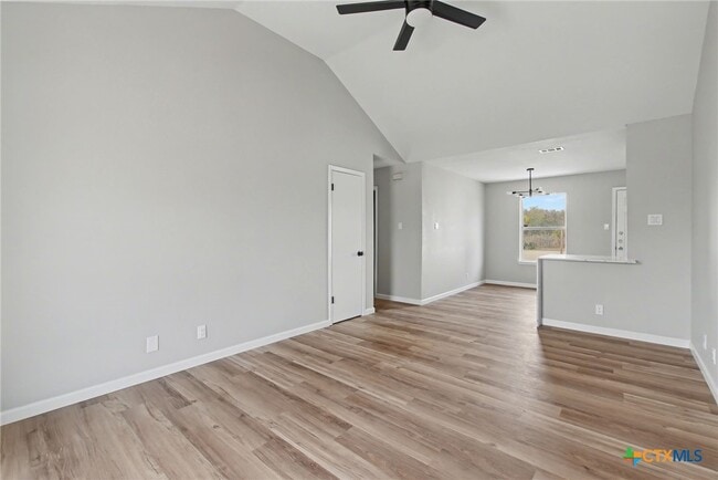 Building Photo - 2701 Cross Timber Dr