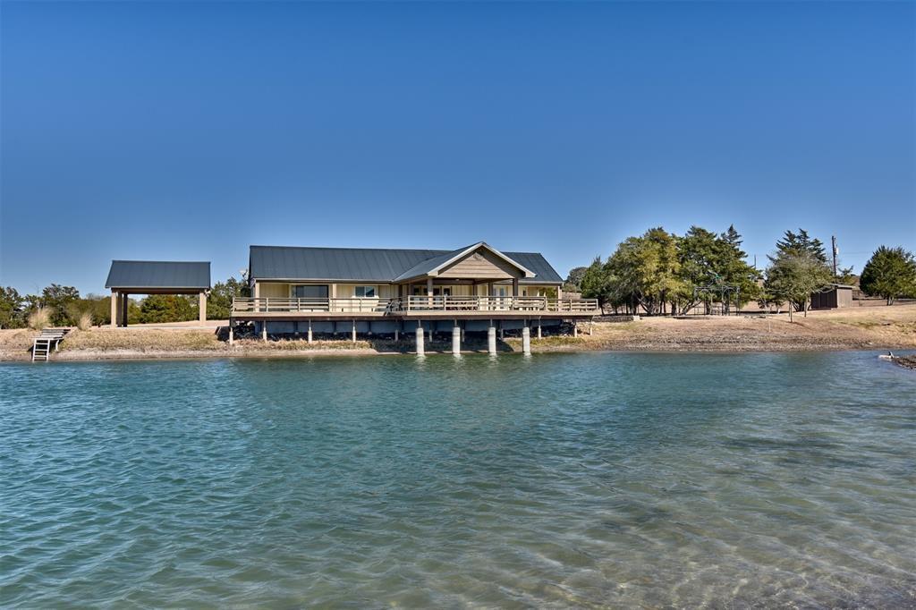 Foto principal - 3440 Hartfield Rd