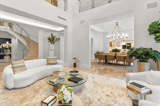Foto del edificio - 6080 SW 104th St