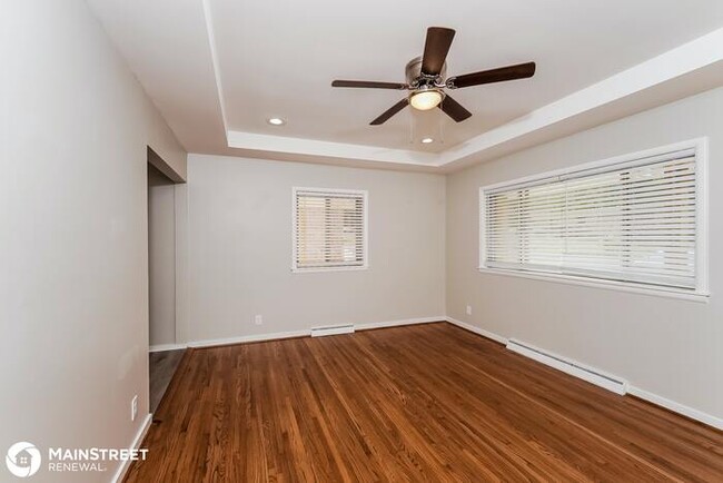Building Photo - 612 ROEBUCK FOREST DR, BIRMINGHAM, AL 35206