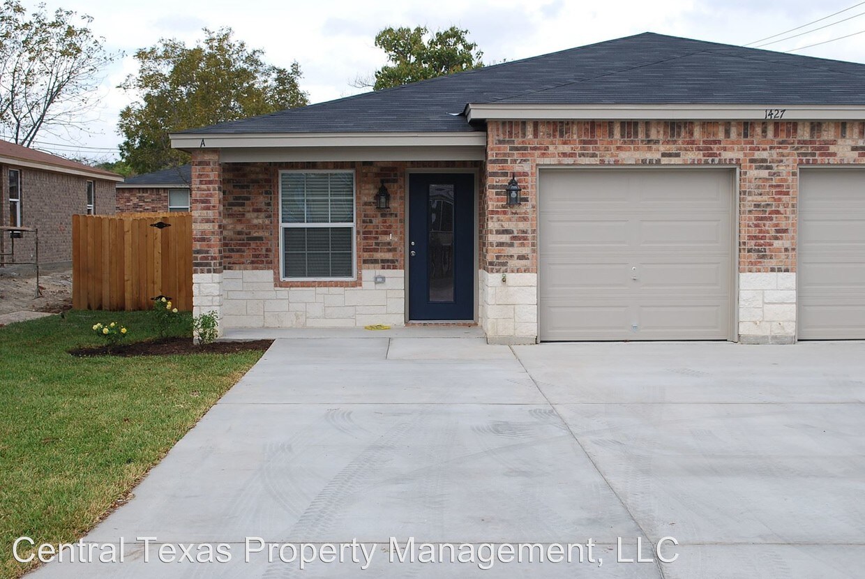 1419 Hopi Trail, Harker Heights, TX 76548 Room for Rent in Harker