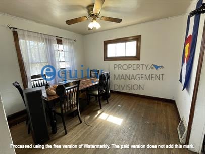 Photo - 632 S 900 E House