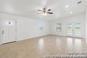 Building Photo - 1034 Co Rd 6710