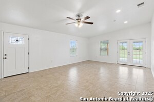 Foto del edificio - 1034 Co Rd 6710