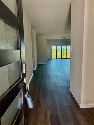 Foto del edificio - 608 Easthill Dr