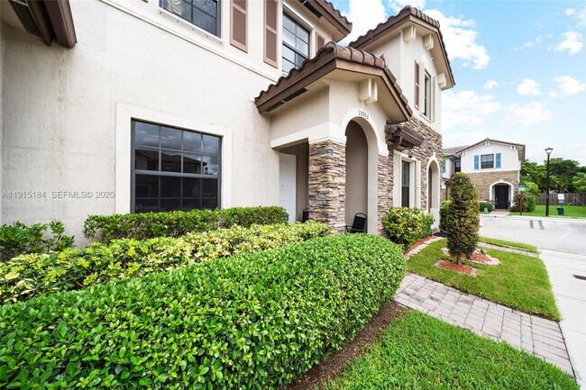 Foto del edificio - 15053 SW 115th Terrace