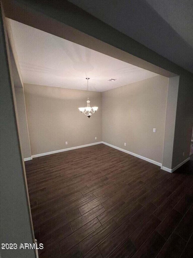 Building Photo - 13833 W Desert Moon Way