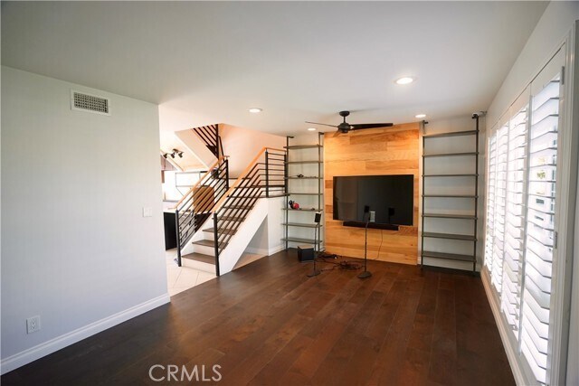 Building Photo - 1041 Canyon Springs Ln