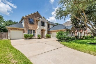 Building Photo - 5307 Riverstone Crossing Dr