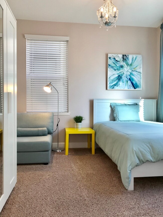 Photo - 2113 Jubilee Dr House