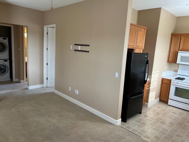 Foto del edificio - 173 Brighton Cir