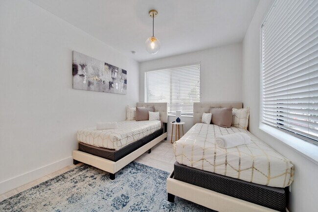 Foto del edificio - 1302 SW 22nd Ave