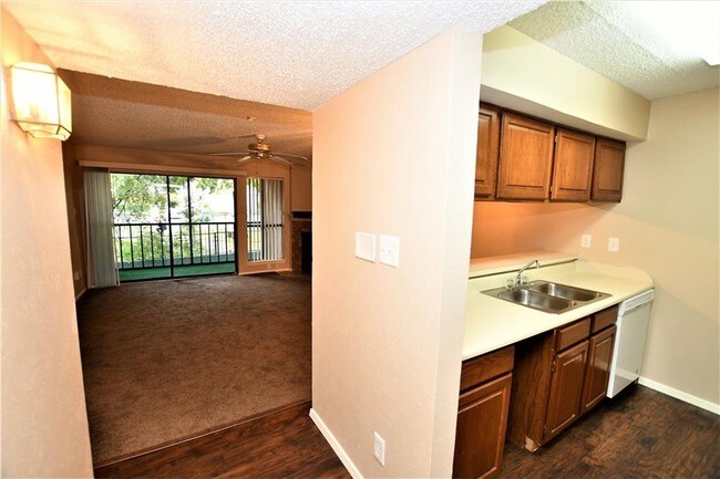 Building Photo - 11460 Audelia Rd
