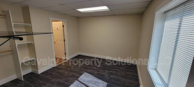 Foto del edificio - 3947 E Calvary Rd