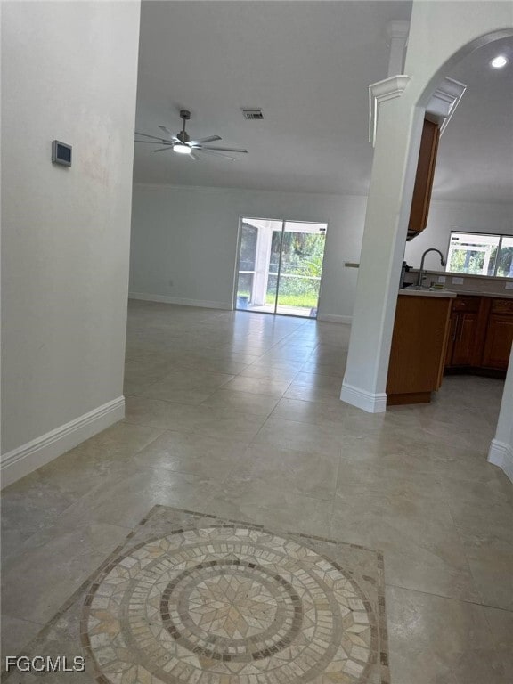 Foto del edificio - 4802 Rena Ave N