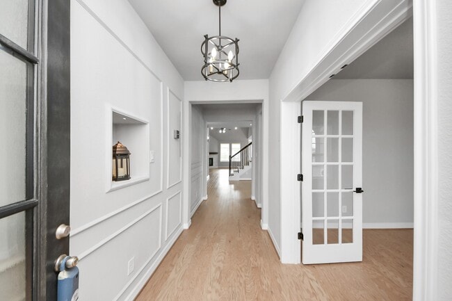 Foto del edificio - 117 Sea Glass Cv