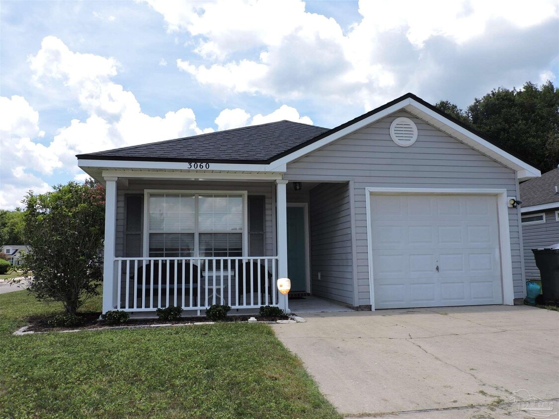 Primary Photo - 3060 Flintlock Dr