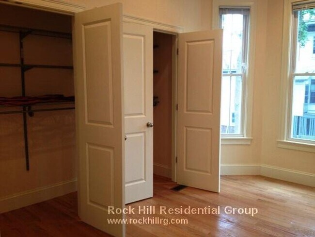 Foto del edificio - HOT BRIGHTON LISTING!!!!