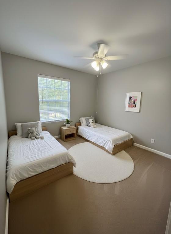 Building Photo - 9135 Rue De Lis