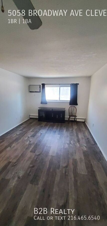 Foto del edificio - 5058 Broadway Ave