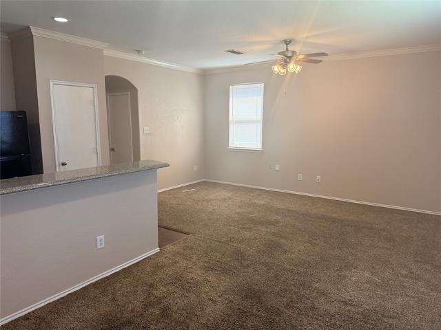 Building Photo - 2318 Aldergate Dr