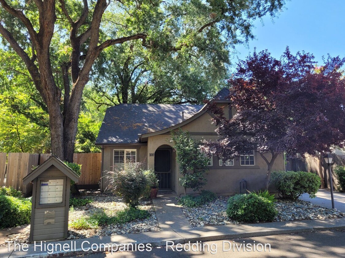 100 Fairgate Ln, Chico, CA 95926 House Rental in Chico, CA