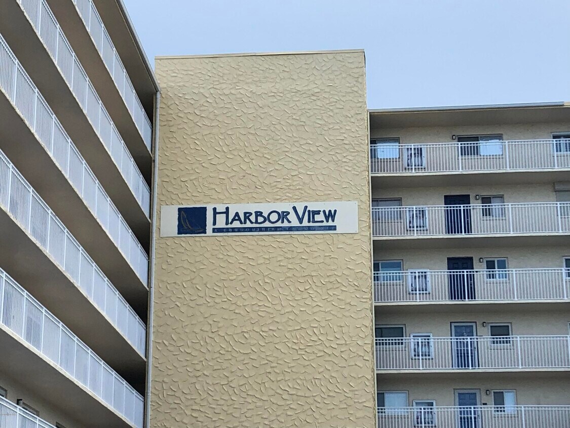 145 N Halifax Ave Unit 802, Daytona Beach, FL 32118 Condo for Rent in Daytona Beach, FL