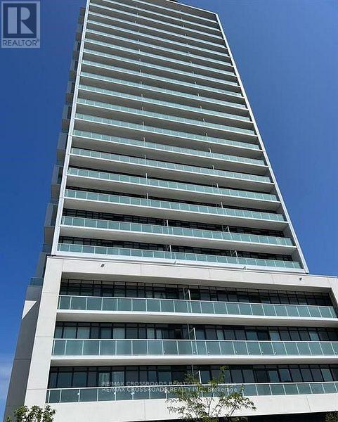 Building Photo - 188-2188 Fairview Mall Dr